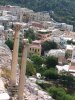 Akropolis03.jpg