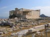 Akropolis_Erechtionas01.jpg