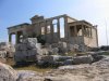 Akropolis_Erechtionas02.jpg