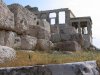 Akropolis_Erechtionas03.jpg