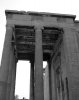 Akropolis_Erechtionas04.jpg