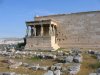 Akropolis_Kariatides02.jpg