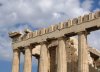 Akropolis_Partenonas01.jpg
