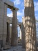 Akropolis_Partenonas04.jpg