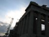 Akropolis_Partenonas07.jpg
