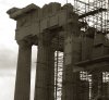 Akropolis_Partenonas09.jpg