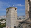 Akropolis_Propilejai08.jpg