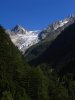 Alpes13.jpg