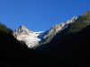 Alpes29.jpg