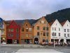Bergen39.jpg